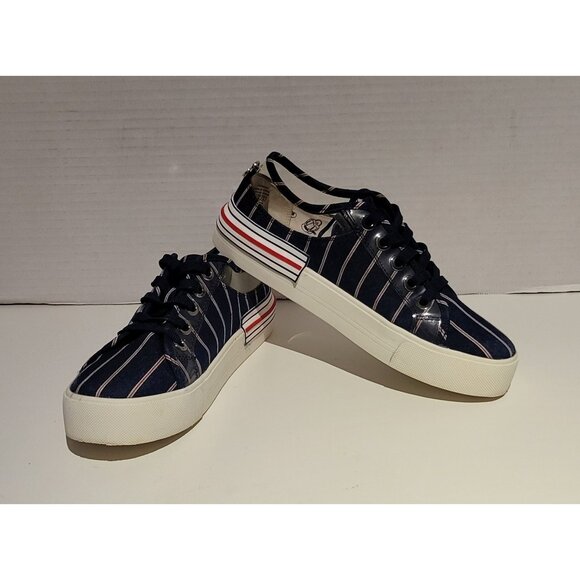 Disney X Call It Spring Sneakers - Picture 5 of 14